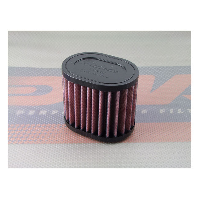 Dna Air Filter Element Aircleaner Elements Dna Filters