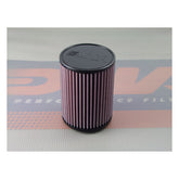 Dna Air Filter Element Aircleaner Elements Dna Filters