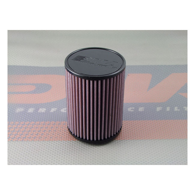 Dna Air Filter Element Aircleaner Elements Dna Filters