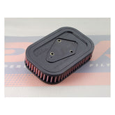 Dna, High Flow Air Filter Element. Sportster Aircleaner Elements Dna Filters