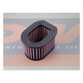 Dna Air Filter Element Aircleaner Elements Dna Filters