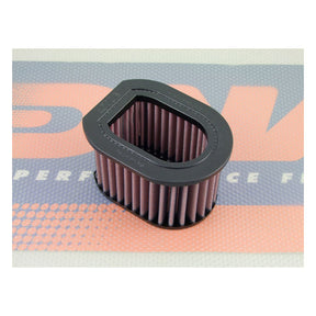 Dna Air Filter Element Aircleaner Elements Dna Filters