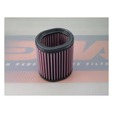Dna Air Filter Element Aircleaner Elements Dna Filters