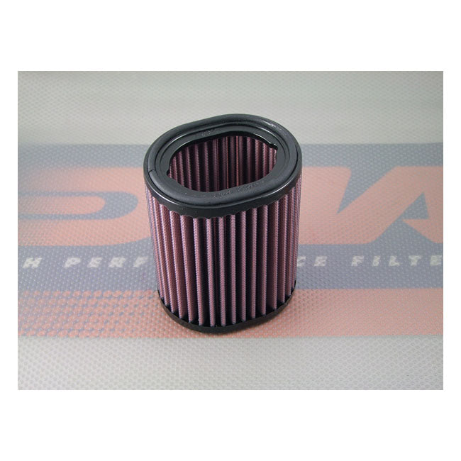 Dna Air Filter Element Aircleaner Elements Dna Filters