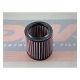 Dna Air Filter Element Aircleaner Elements Dna Filters