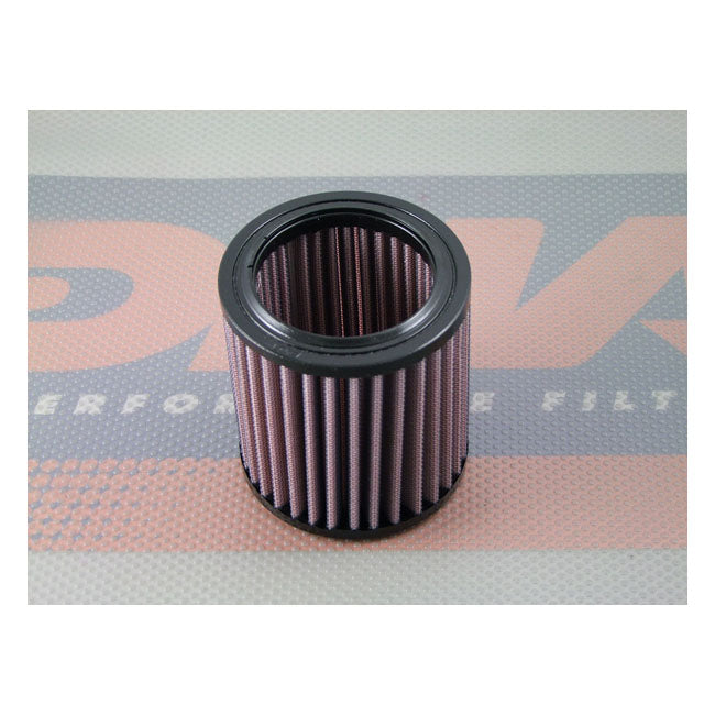 Dna Air Filter Element Aircleaner Elements Dna Filters