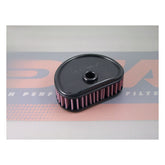 Dna Air Filter Element Aircleaner Elements Dna Filters