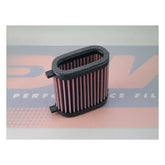 Dna Air Filter Element Aircleaner Elements Dna Filters