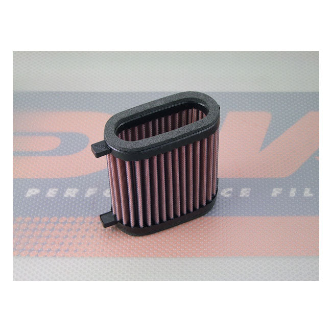 Dna Air Filter Element Aircleaner Elements Dna Filters