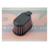 Dna Air Filter Element Aircleaner Elements Dna Filters