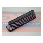 Dna Air Filter Element Aircleaner Elements Dna Filters