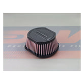 Dna Air Filter Element Aircleaner Elements Dna Filters