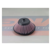 Dna Air Filter Element Aircleaner Elements Dna Filters