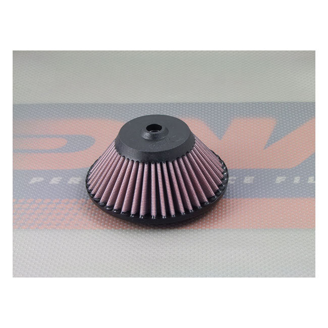 Dna Air Filter Element Aircleaner Elements Dna Filters