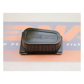 Dna Air Filter Element Aircleaner Elements Dna Filters