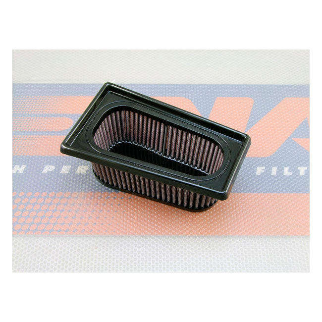Dna Air Filter Element Aircleaner Elements Dna Filters