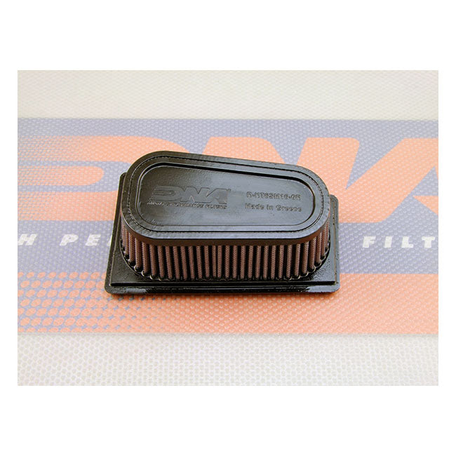 Dna Air Filter Element Aircleaner Elements Dna Filters