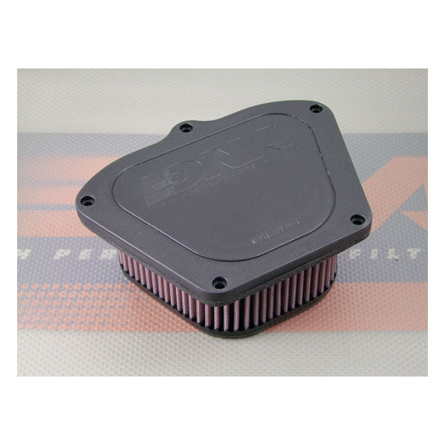Dna Air Filter Element Aircleaner Elements Dna Filters