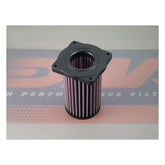 Dna Air Filter Element Aircleaner Elements Dna Filters