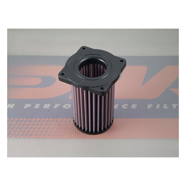 Dna Air Filter Element Aircleaner Elements Dna Filters
