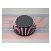 Dna Air Filter Element Aircleaner Elements Dna Filters