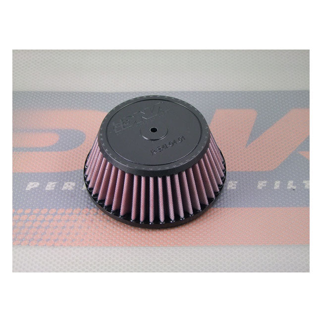 Dna Air Filter Element Aircleaner Elements Dna Filters
