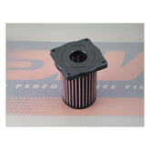 Dna Air Filter Element Aircleaner Elements Dna Filters