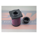Dna Air Filter Element Aircleaner Elements Dna Filters