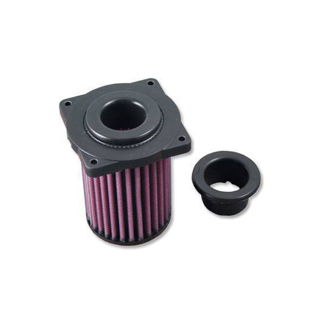 Dna Air Filter Element Aircleaner Elements Dna Filters