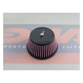 Dna Air Filter Element Aircleaner Elements Dna Filters