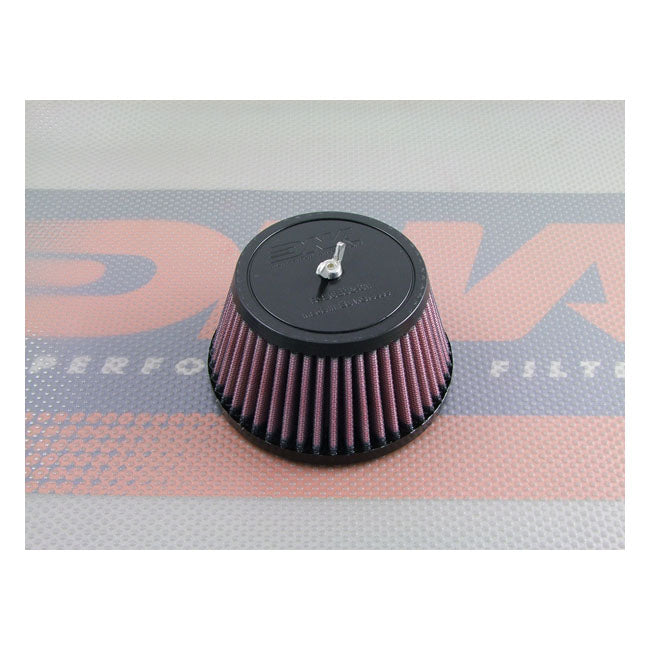 Dna Air Filter Element Aircleaner Elements Dna Filters