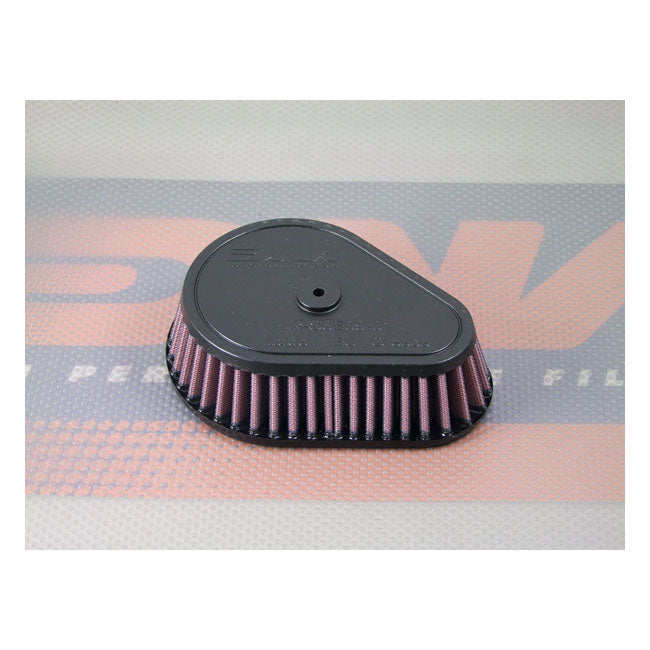 Dna Air Filter Element Aircleaner Elements Dna Filters