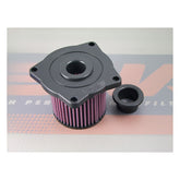 Dna Air Filter Element Aircleaner Elements Dna Filters