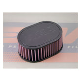 Dna Air Filter Element Aircleaner Elements Dna Filters