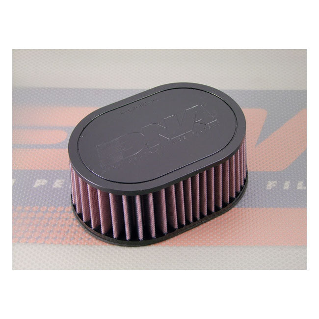 Dna Air Filter Element Aircleaner Elements Dna Filters