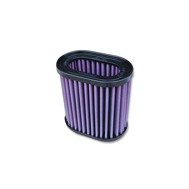 Dna Air Filter Element Aircleaner Elements Dna Filters