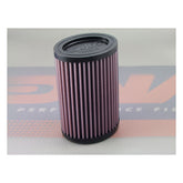 Dna Air Filter Element Aircleaner Elements Dna Filters