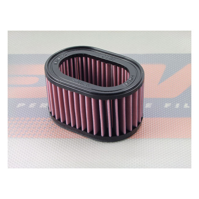 Dna Air Filter Element Aircleaner Elements Dna Filters