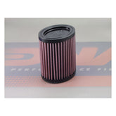 Dna Air Filter Element Aircleaner Elements Dna Filters