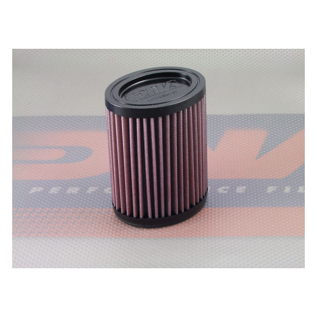 Dna Air Filter Element Aircleaner Elements Dna Filters