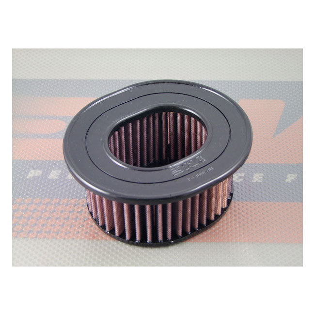 Dna Air Filter Element Aircleaner Elements Dna Filters