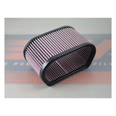 Dna Air Filter Element Aircleaner Elements Dna Filters