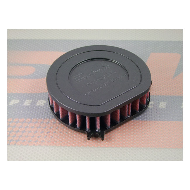 Dna Air Filter Element Aircleaner Elements Dna Filters