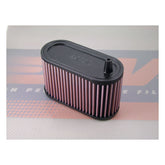 Dna Air Filter Element Aircleaner Elements Dna Filters