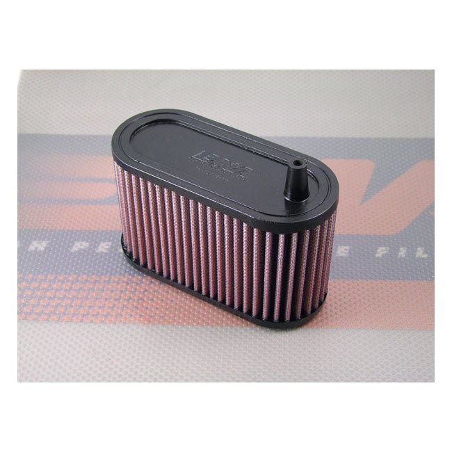 Dna Air Filter Element Aircleaner Elements Dna Filters