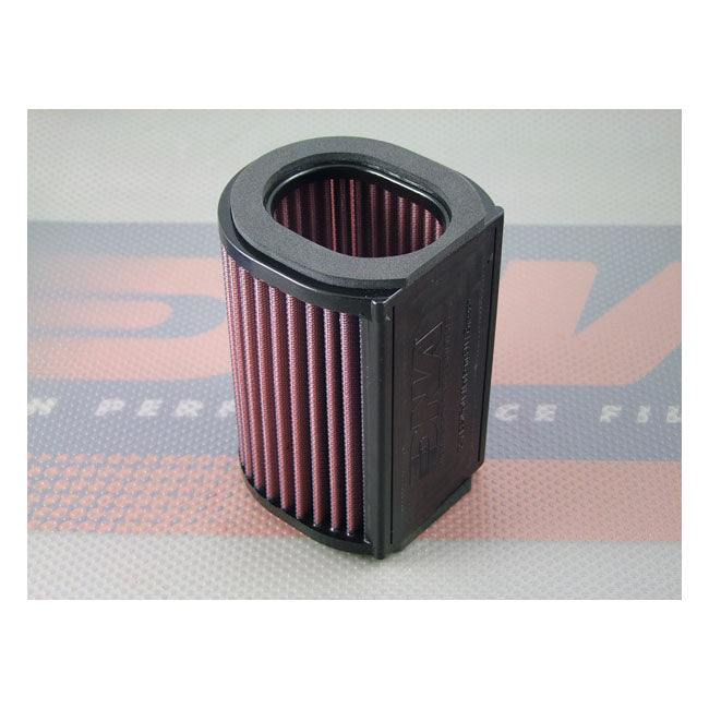 Dna Air Filter Element Aircleaner Elements Dna Filters