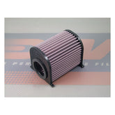 Dna Air Filter Element Aircleaner Elements Dna Filters