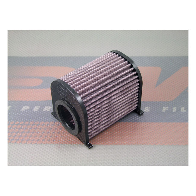 Dna Air Filter Element Aircleaner Elements Dna Filters