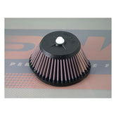 Dna Air Filter Element Aircleaner Elements Dna Filters