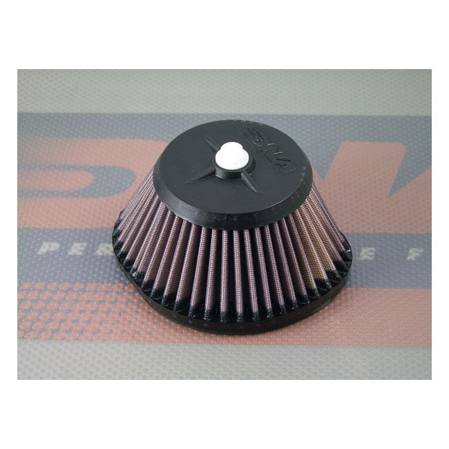 Dna Air Filter Element Aircleaner Elements Dna Filters